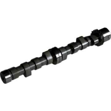 Tuning Camshaft Swiatek for Fiat 850 8v Stage R