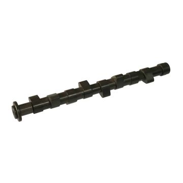 Tuning Camshaft Swiatek for Fiat 1.1 / 1.2 8v Stage R