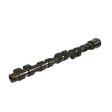 Tuning Intake Camshaft Swiatek for Fiat Coupe 2.0T 20v 220KM Stage W