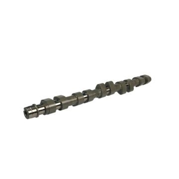 Tuning Exhaust Camshaft Swiatek for Fiat Coupe 2.0T 20v Stage W