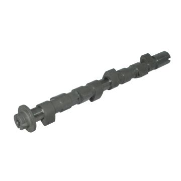 Tuning Camshafts Swiatek for Fiat 1.1 8v R Stage 3