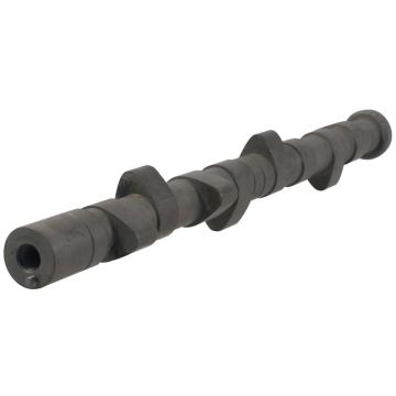 Tuning Camshaft Swiatek for Fiat 127 MKIII Stage GT/R