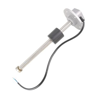 Fuel Level Sensor FMIC.EU 0–190 Ohm 200mm