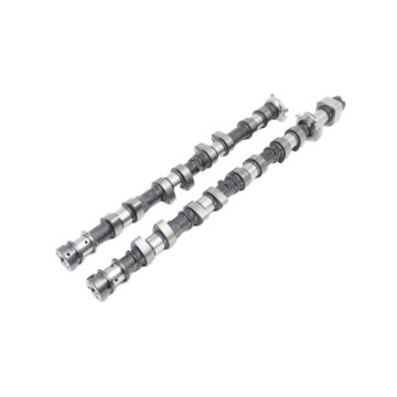Camshafts Kelford Cams for Ford 2.3L EcoBoost 250/248