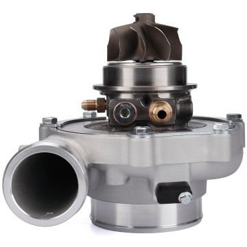 Pulsar PSR 7170G Supercore W/O Turbine Housing  Doppelkugellager