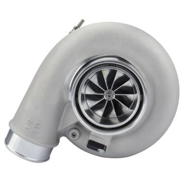 Pulsar PSR 7375G Compact Supercore 7375G Reverse W/O Turbine Housing Doppelkugellager