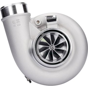 Pulsar PSR 7375G Compact Supercore W/O Turbine Housing Ball Bearing