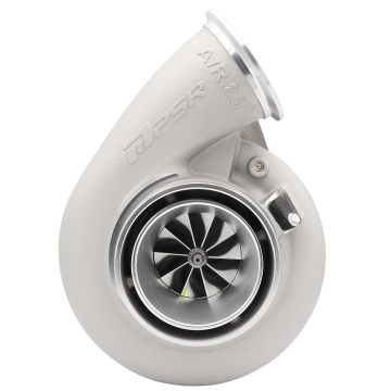 Pulsar PSR 7375G Supercore W/O Turbine Housing Ball Bearing