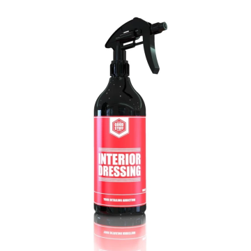 GOOD STUFF Interior Dressing 1000ml