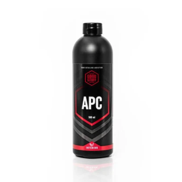 GOOD STUFF APC 500ml