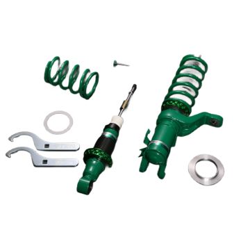 Tein Damper kit Street Advance Z for Honda Civic Type R 2001-2005
