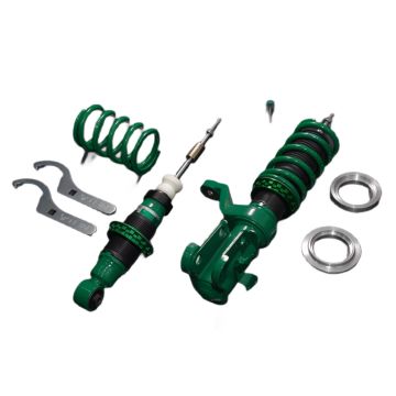 Tein Street Advance Z Fahrwerkskit für Honda Integra Type R Acura RSX 2002-2006