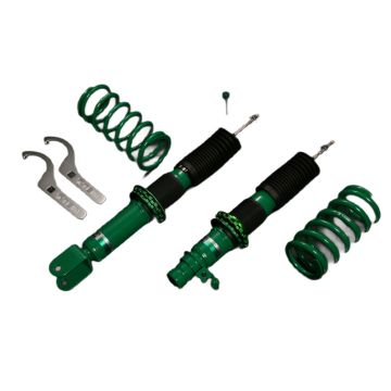 Tein Damper kit Street Advance Z for Honda Civic CR-X 1989-1991