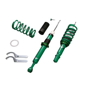 Tein Damper kit Street Advance Z for Honda Accord Acura TSX 2003-2008