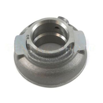 UniClutch Release Bearing GSB883