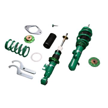 Tein Street Advance Z Fahrwerkskit für Mini R50 R53 2002-2007