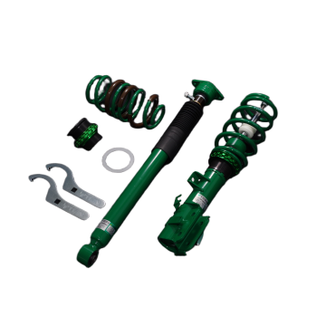 Tein Damper kit Street Advance Z for Ford Fiesta ST 2013-2017