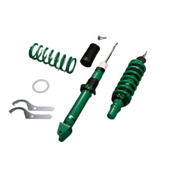 Tein Damper kit Street Advance Z for Honda Prelude BB 1992-2002