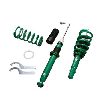 Tein Street Advance Z Coilovers for Honda Accord CG 1998-2002