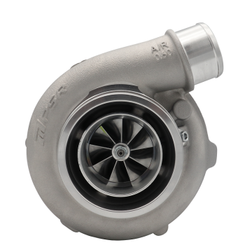 Pulsar PSR 3076 Gen2 Supercore W/O Turbine Housing