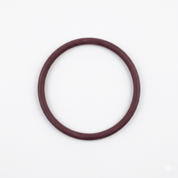 O-Ring Intake Manifold FMIC.PRO Toyota 2JZ Port Seal 50x3.5mm 80 FPM