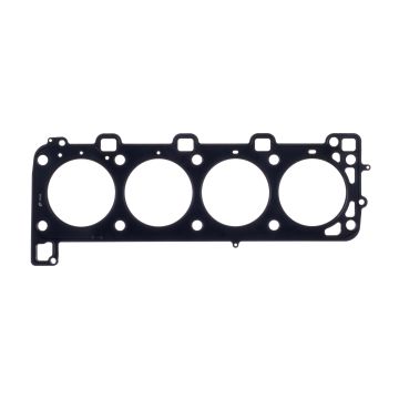 Cometic head gasket (MLS), Porsche 944 2.7/3.0L / TH. 1,0mm B. 106mm