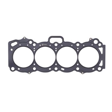 Cometic head gasket for Toyota 4A-GE/4A-GEZ .080 MLS 83mm C4166-080