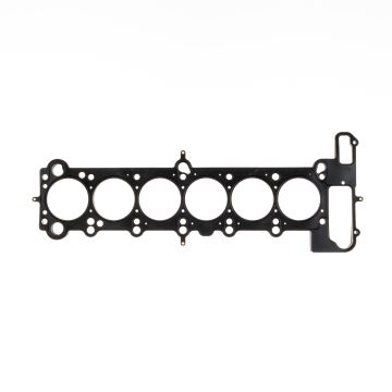 Cometic head gasket for BMW M50B20/M50B20TU .070" MLS 82mm C4332-070