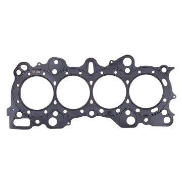 Cometic head gasket for Honda B16A2/B16A3/B17A1/B18C1/B18C5 .040" MLS 82mm C4168-040