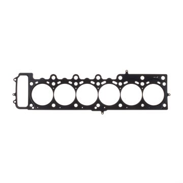 Cometic head gasket for BMW S50B30/S50B32 87mm .075" MLS C4508-075
