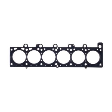 Cometic head gasket for BMW M20B20 .120 MLS 81mm C4393-120