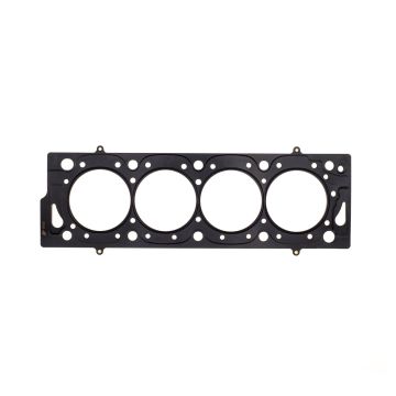 Cometic head gasket for Peugeot XU9J4/XU9J4Z/XU10J2/XU10J4 .070" MLS 86.5mm C4227-070