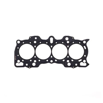 Kopfdichtung Cometic für Honda B Series Hybrid VTEC Head/Non-VTEC Block .045" MLS 85mm C4194-045