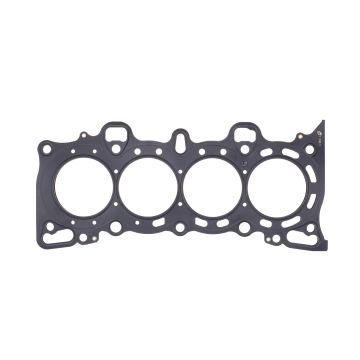Cometic head gasket for Honda D15Z1/D16Y5/D16Y7/D16Y8/D16Z6 .051" MLS 76mm C4195-051