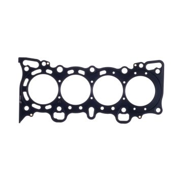 Cometic head gasket for Honda D15Z1/D16Y5/D16Y7/D16Y8/D16Z6 77mm .051" MLS C4196-051