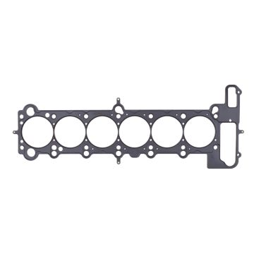 Cometic head gasket for BMW S50B30US/S52B32 .070" MLS 87mm C4329-070