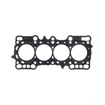 Cometic head gasket (MLS), Honda Prelude 2.2LTR VTEC 92-96 H22 / TH. 1,0mm B. 87mm