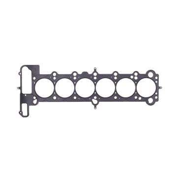 Cometic head gasket for BMW M50TUB24 M50B25 M50TUB25 M52TUB24 M52B25 M52TUB25 M52B28 M52TUB28 .027" MLS 85mm C4328-027