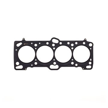 Kopfdichtung Cometic für Mitsubishi 4G63/4G63T .051 MLS 86mm C4234-051