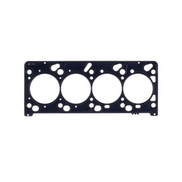 Cometic head gasket for Ford 2.0L Zetec-E/Zetec-R .027" MLS 87mm C4279-027