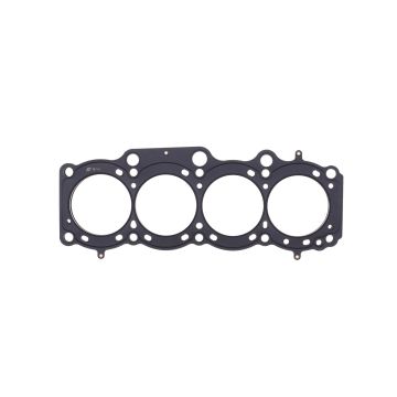 Cometic head gasket for Toyota Gen-1/2 3S-GE/3S-GTE 87mm .036" MLS C4314-036