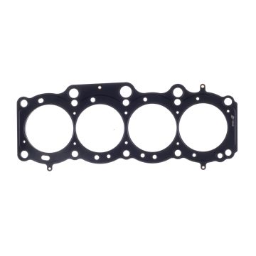 Cometic head gasket for Toyota Gen-1/2 5S-FE .066 MLS 88mm C4315-066
