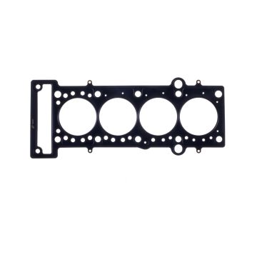 Cometic head gasket (MLS), BMW MINI COOPER / TH. 0,7mm B. 78,5mm