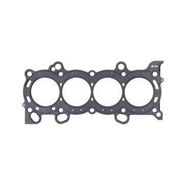 Kopfdichtung Cometic für Honda K20A2/K20A3/K20Z1 .040" MLS 86mm C4300-040