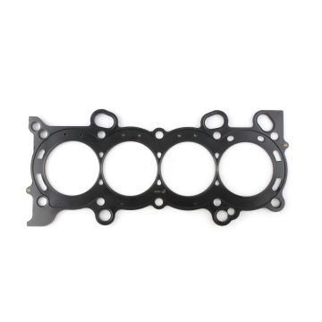 Cometic head gasket (MLS), Honda Civic ACCORD K20/K24 / TH.0,7mm B. 88mm