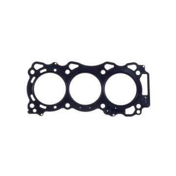 Cometic head gasket for Nissan VQ35DE Version 1, VQ40DE .027 MLS 97mm C4509-027