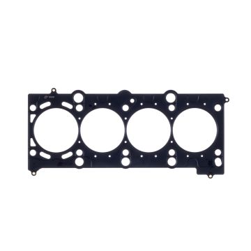 Cometic head gasket for BMW M42B18 M44B19 .051" MLS 86mm C4349-051