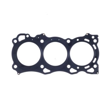 Cometic head gasket for Nissan VQ35DE Version 1 VQ40DE .040" MLS 96mm C4361-040