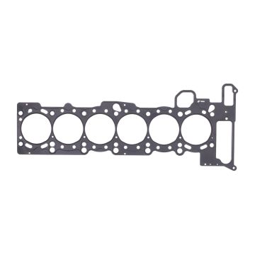 Cometic head gasket for BMW M54B25/M54B30 .040 MLS 85mm C4352-040