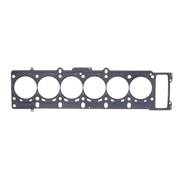 Cometic head gasket for BMW S54B32 .030" MLS 87.5mm C4505-030